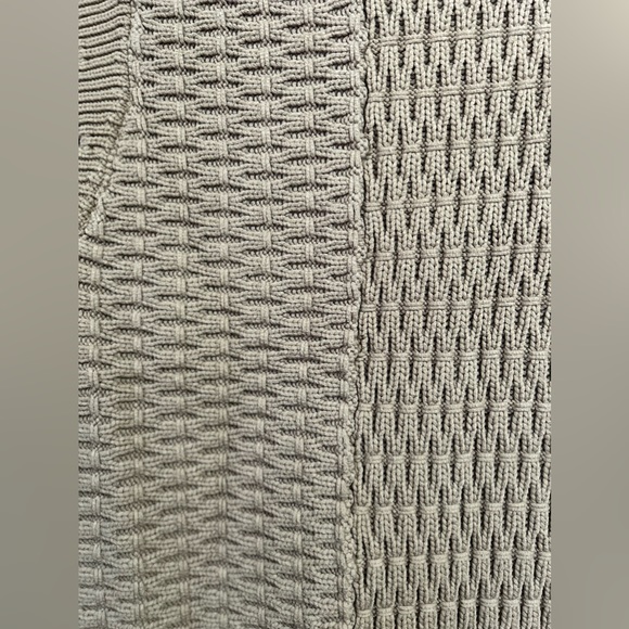 Beautiful Women’s Anthropologie Twofer Top - Picture 5 of 13